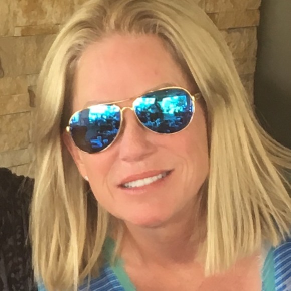 shelleydaly